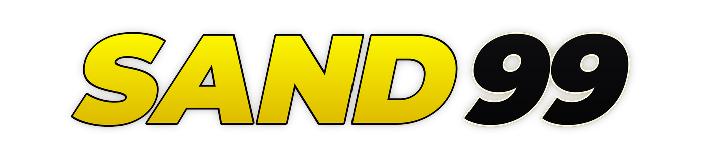 sand99